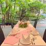 Горящие туры в отель Hula Hula Resort - 4