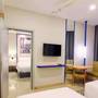 Горящие туры в отель Holiday Inn Express Krabi Ao Nang Beach - 4