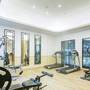 Горящие туры в отель Holiday Inn Express Krabi Ao Nang Beach - 6