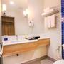 Горящие туры в отель Holiday Inn Express Krabi Ao Nang Beach - 5