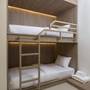 Горящие туры в отель Centra by Centara Phu Pano Krabi - 6