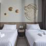Горящие туры в отель Centra by Centara Phu Pano Krabi - 2