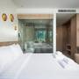 Горящие туры в отель Centra by Centara Phu Pano Krabi - 3