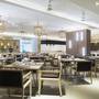 Горящие туры в отель Centra by Centara Phu Pano Krabi - 5
