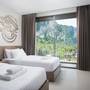 Горящие туры в отель Centra by Centara Phu Pano Krabi - 4