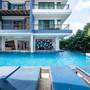 Горящие туры в отель Ava Sea Resort - 5
