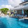 Горящие туры в отель Ava Sea Resort - 3