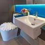 Горящие туры в отель Ava Sea Resort - 3