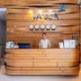 Горящие туры в отель Ava Sea Resort - 4