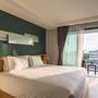 Горящие туры в отель Ava Sea Resort - 5