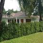 Горящие туры в отель AliSea Pool Villas - 6