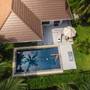 Горящие туры в отель AliSea Pool Villas - 1