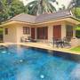 Горящие туры в отель AliSea Pool Villas - 1