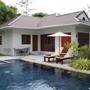 Горящие туры в отель AliSea Pool Villas - 4