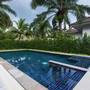 Горящие туры в отель AliSea Pool Villas - 2