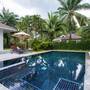 Горящие туры в отель AliSea Pool Villas - 5