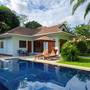 Горящие туры в отель AliSea Pool Villas - 2