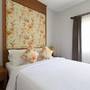 Горящие туры в отель AliSea Pool Villas - 3