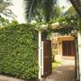 Горящие туры в отель AliSea Pool Villas - 2
