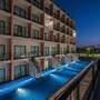 Горящие туры в отель Sugar Marina Resort - Cliff Hanger Aonang - 6