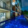 Горящие туры в отель Sugar Marina Resort - Cliff Hanger Aonang - 4