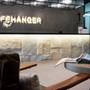 Горящие туры в отель Sugar Marina Resort - Cliff Hanger Aonang - 5