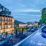 Горящие туры в отель Sugar Marina Resort - Cliff Hanger Aonang - 1