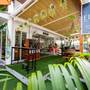 Горящие туры в отель Elysia Boutique Resort - 2