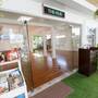 Горящие туры в отель Elysia Boutique Resort - 4