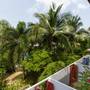 Горящие туры в отель Elysia Boutique Resort - 5