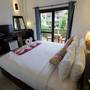 Горящие туры в отель Elysia Boutique Resort - 6
