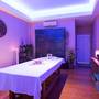 Горящие туры в отель Elysia Boutique Resort - 1