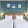 Горящие туры в отель Hotel Ibis Samui Bophut - 5