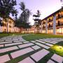 Горящие туры в отель Hotel Ibis Samui Bophut - 3