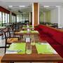 Горящие туры в отель Hotel Ibis Samui Bophut - 4