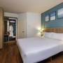 Горящие туры в отель Hotel Ibis Samui Bophut - 6