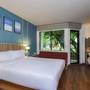 Горящие туры в отель Hotel Ibis Samui Bophut - 5