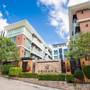 Горящие туры в отель Arisara Place - 4