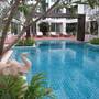 Горящие туры в отель Arisara Place - 5