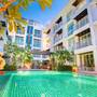Горящие туры в отель Arisara Place - 2