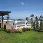 Горящие туры в отель Arisara Place - 6