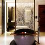 Горящие туры в отель Hansar Samui Resort & Spa - 4