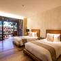Горящие туры в отель Hansar Samui Resort & Spa - 2