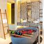 Горящие туры в отель Hansar Samui Resort & Spa - 3