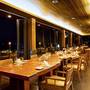 Горящие туры в отель Hansar Samui Resort & Spa - 1