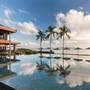 Горящие туры в отель Hansar Samui Resort & Spa - 6
