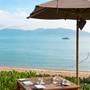 Горящие туры в отель Hansar Samui Resort & Spa - 5