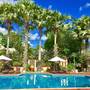 Горящие туры в отель Bhumlapa Garden Resort - 2