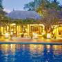 Горящие туры в отель Bhumlapa Garden Resort - 1