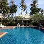 Горящие туры в отель Bhumlapa Garden Resort - 3